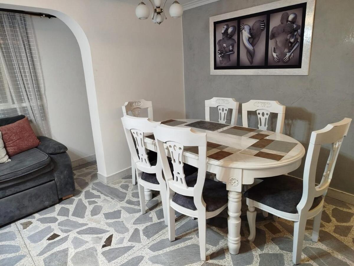 Apartamento Hermoso Apto Cerca Centro Comercial Molinos *