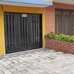 Hermoso Apto Cerca Centro Comercial Molinos