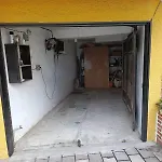 Hermoso Apto Cerca Centro Comercial Molinos