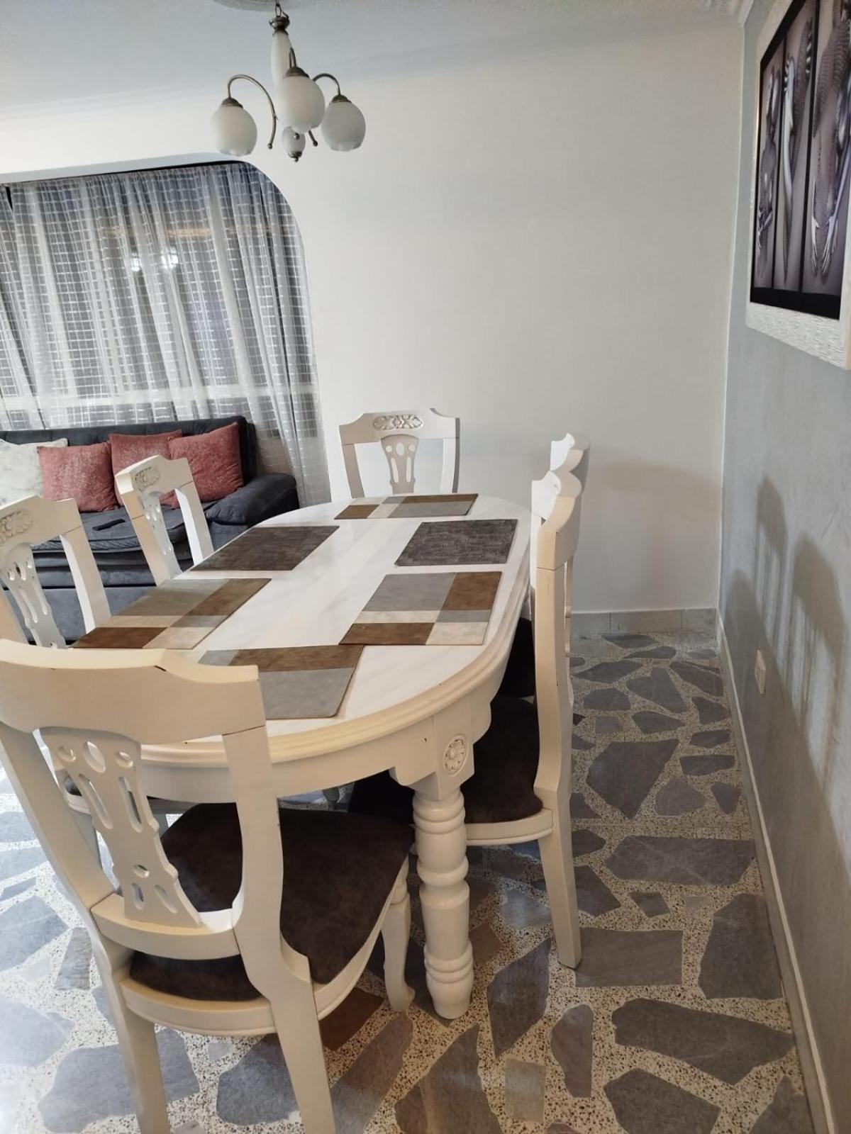 Apartamento Hermoso Apto Cerca Centro Comercial Molinos