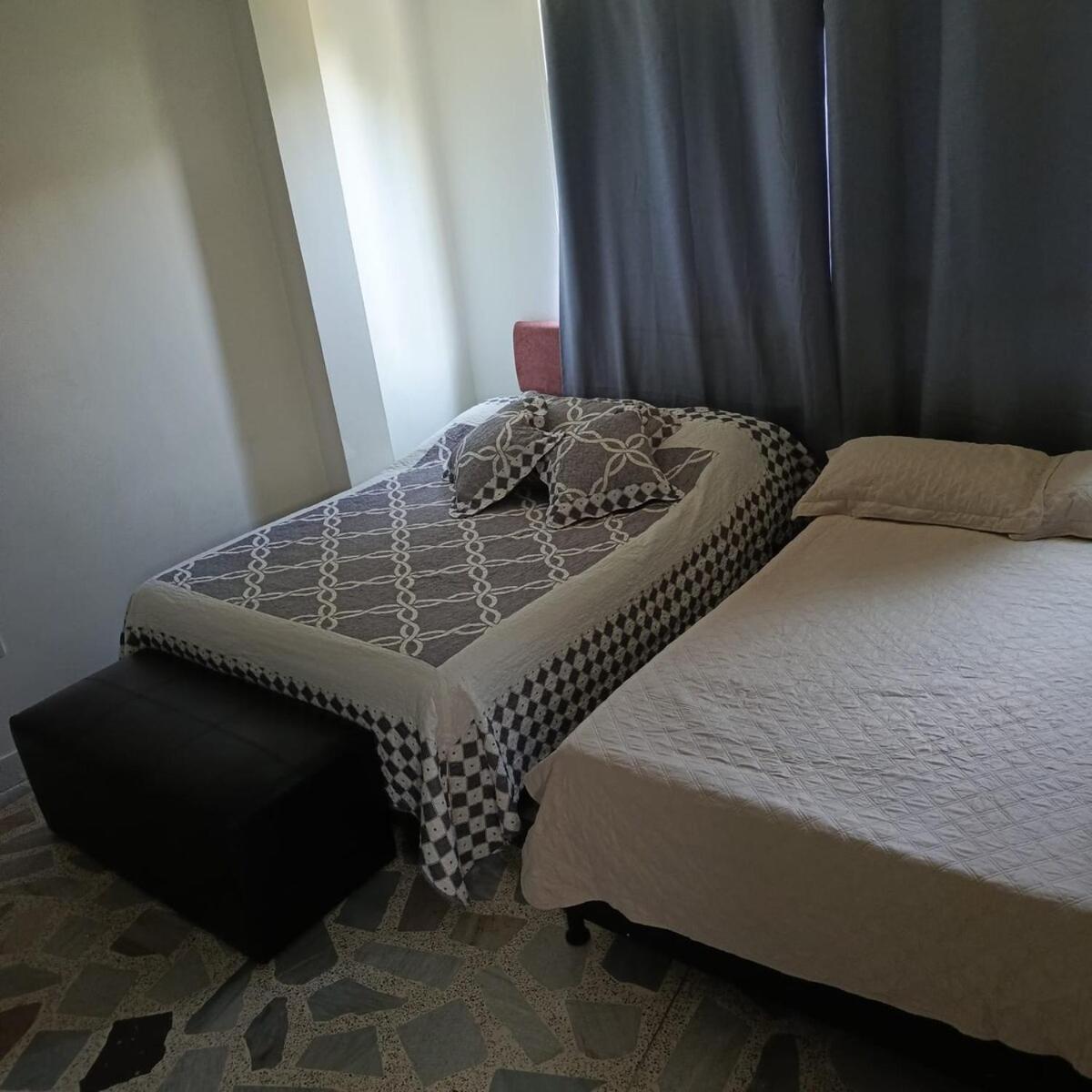 Apartamento Hermoso Apto Cerca Centro Comercial Molinos *