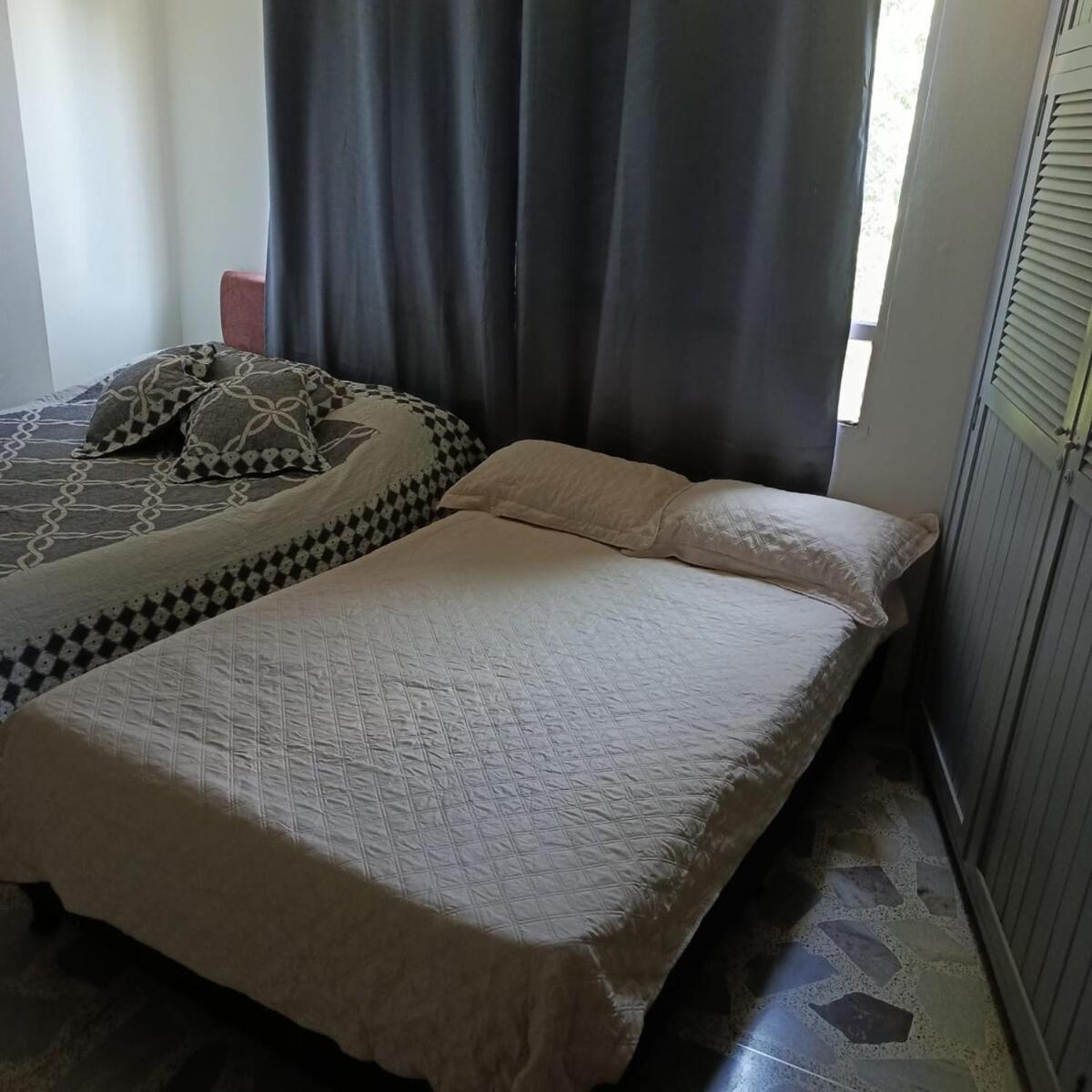 Apartamento Hermoso Apto Cerca Centro Comercial Molinos