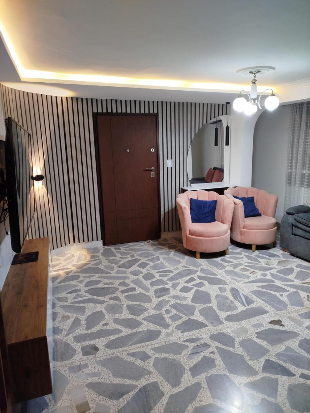 Apartamento Hermoso Apto Cerca Centro Comercial Molinos Medellín